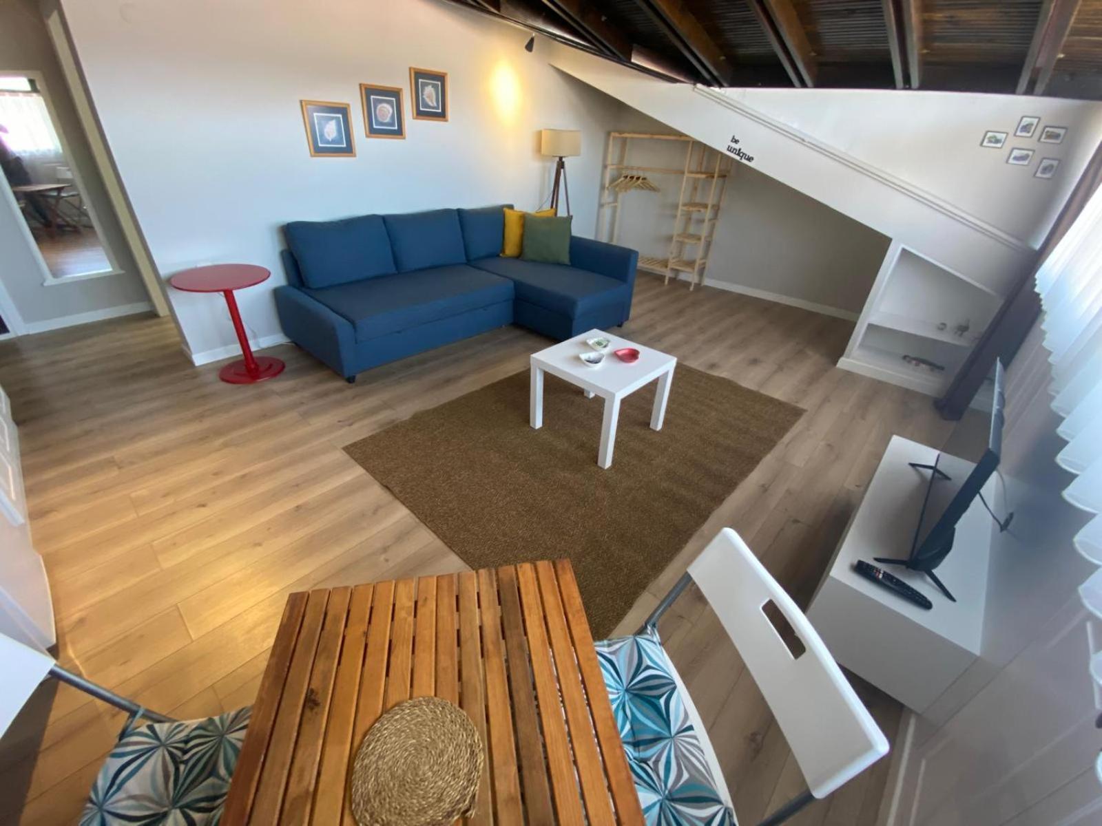 Antik Apartments Marmaris Exterior photo